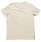 T-shirt Rip Curl Xdrive lange mouwen