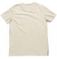 T-shirt Rip Curl Xdrive maniche lunghe