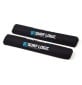 Protection de barres de toit Surf Logic