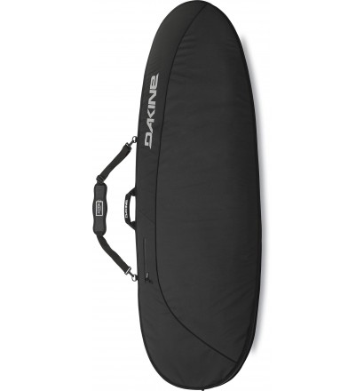 dakine cyclone surfboard bag