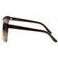 Gafas de sol Carve Sheree