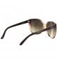 Gafas de sol Carve Sheree