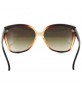 Gafas de sol Carve Sheree