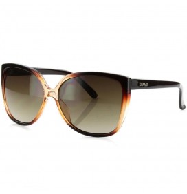 Gafas de sol Carve Sheree