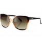 Gafas de sol Carve Sheree