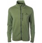 Veste polaire Rip Curl Rip Curl M Fleece