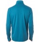 Jaqueta de lã Rip Curl M Fleece