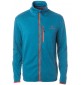 Fleece jas Rip Curl M Fleece