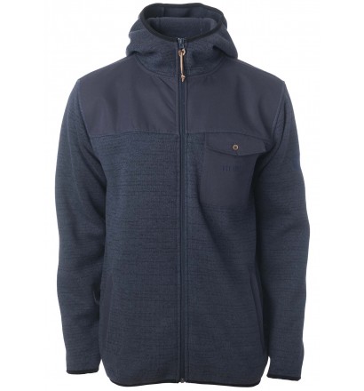 Chaqueta polar Rip Curl Faded Polar