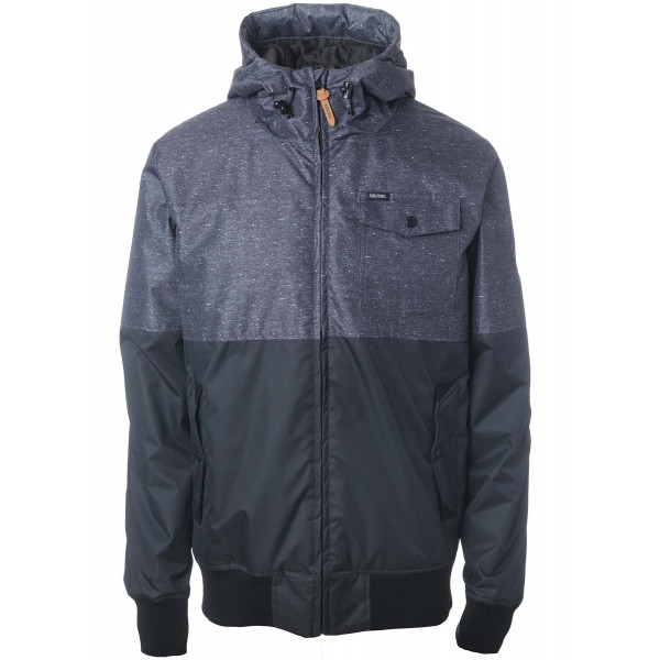 Electricista Licuar ceja Chaqueton Rip Curl Mistify