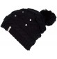 Gorro Rip Curl Neottie