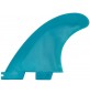 Fins Mundo-Surf Click Tab Glass Flex