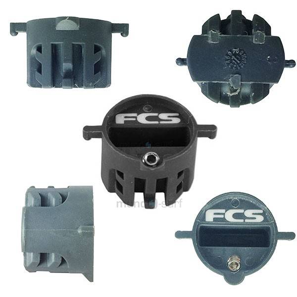 fcs fin box filler plugs