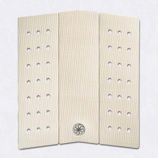 octopus surf traction pad