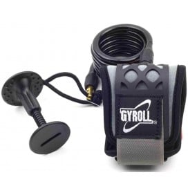 Bodyboard leash Gyroll Wirst