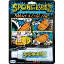 Solarez Sponge-Rez