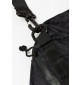 Zaino Creature Dry Lite Duffle Pack