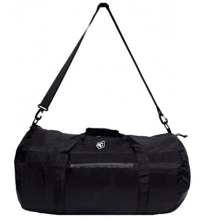 Sac à dos Creatures Dry Lite Duffle Pack