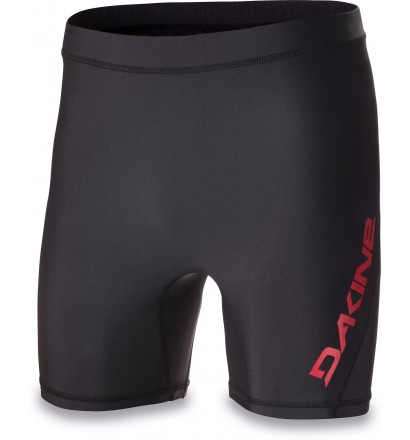 Biancheria intima lycra Dakine sotto surf breve