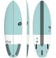 Planche de surf Torq Summer TEC EPOXY