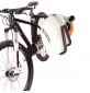 Rack bici Ocean & Earth per tavole da surf 