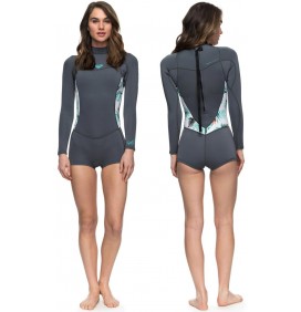 Muta surf Roxy Satin Capsule 1mm