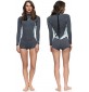 Muta surf Roxy Satin Capsule 1mm