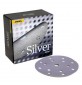 Discs schuren Mirka Q-Silver