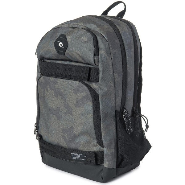 Sac dos Rip Curl New Fader