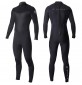 Neoprene Rip Curl Dawn Patrol 4/3mm BZ