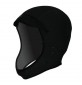 Gorro de neopreno Madness Half Hood