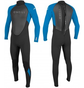 O´Neill Reactor 3/2mm Wetsuit 