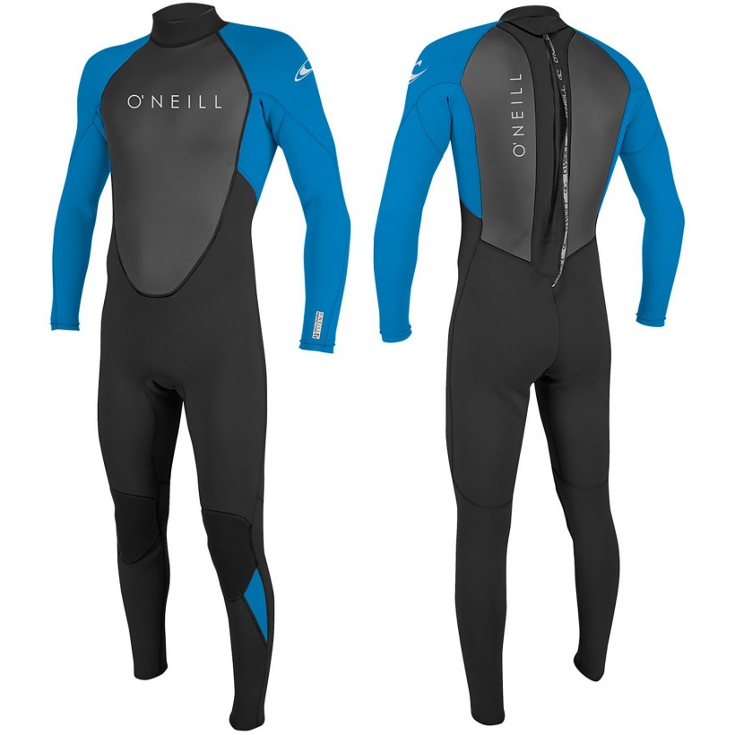 O´Neill Reactor 3/2mm Wetsuit 