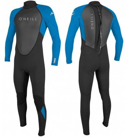 O´Neill Wetsuit Reactor 3/2mm