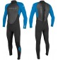 Traje de neopreno O´Neill Reactor 3/2mm