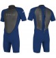 O´Neill Reactor 2mm Wetsuit 