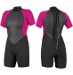 O´Neill Reactor 2mm Wetsuit Womens