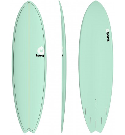 torq surfboards