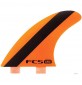 Chiglie surf FCS ARCO