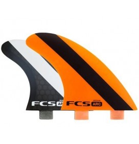 Fcs am3 2024