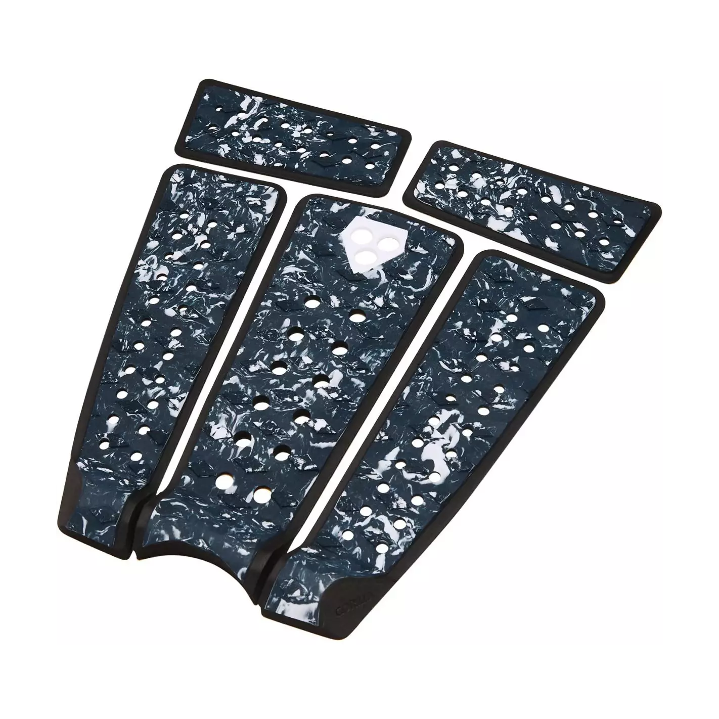 Como elegir un grip para tu tabla de surf Blog