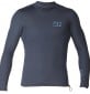  Xcel Axis long-sleeved Rashguard