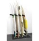 Ocean & Earth Vertical Stack Rax for surfboards