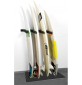 Wandhalter für surfboards Ocean & Earth Vertical Stack Rax