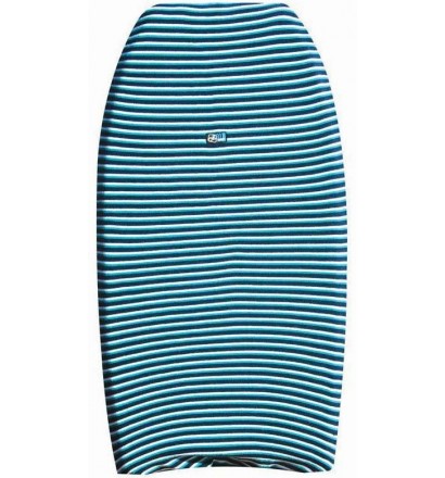 Tabla de surf - Ocean Storm 5'6'' Series Sanchez white