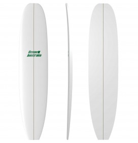 surfboard blanks free shipping