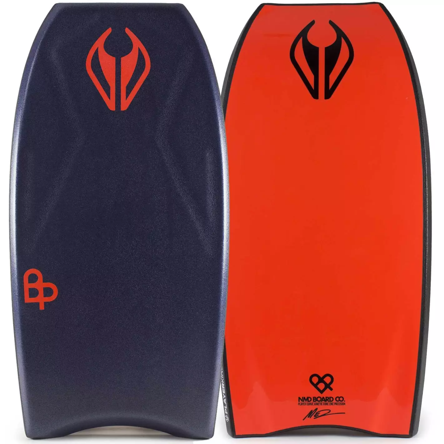 Cómo elegir tu tabla de bodyboard Blog