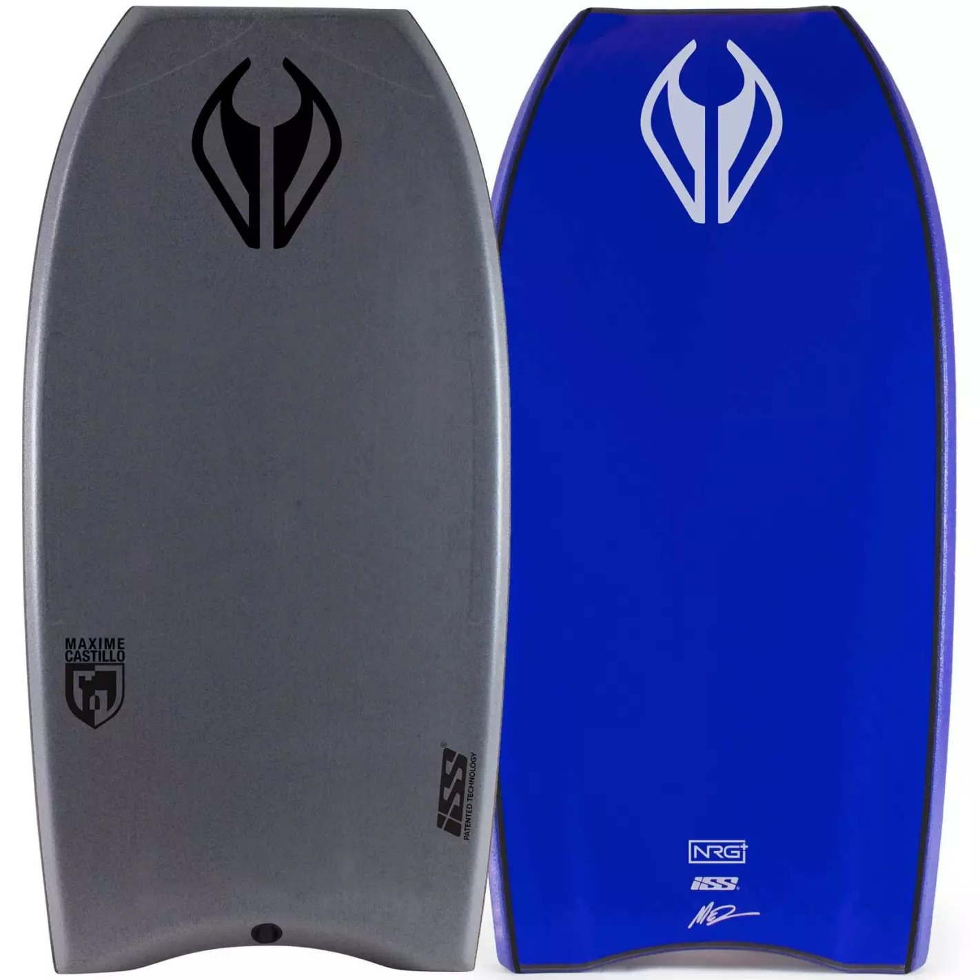 Cómo elegir tu tabla de bodyboard Blog