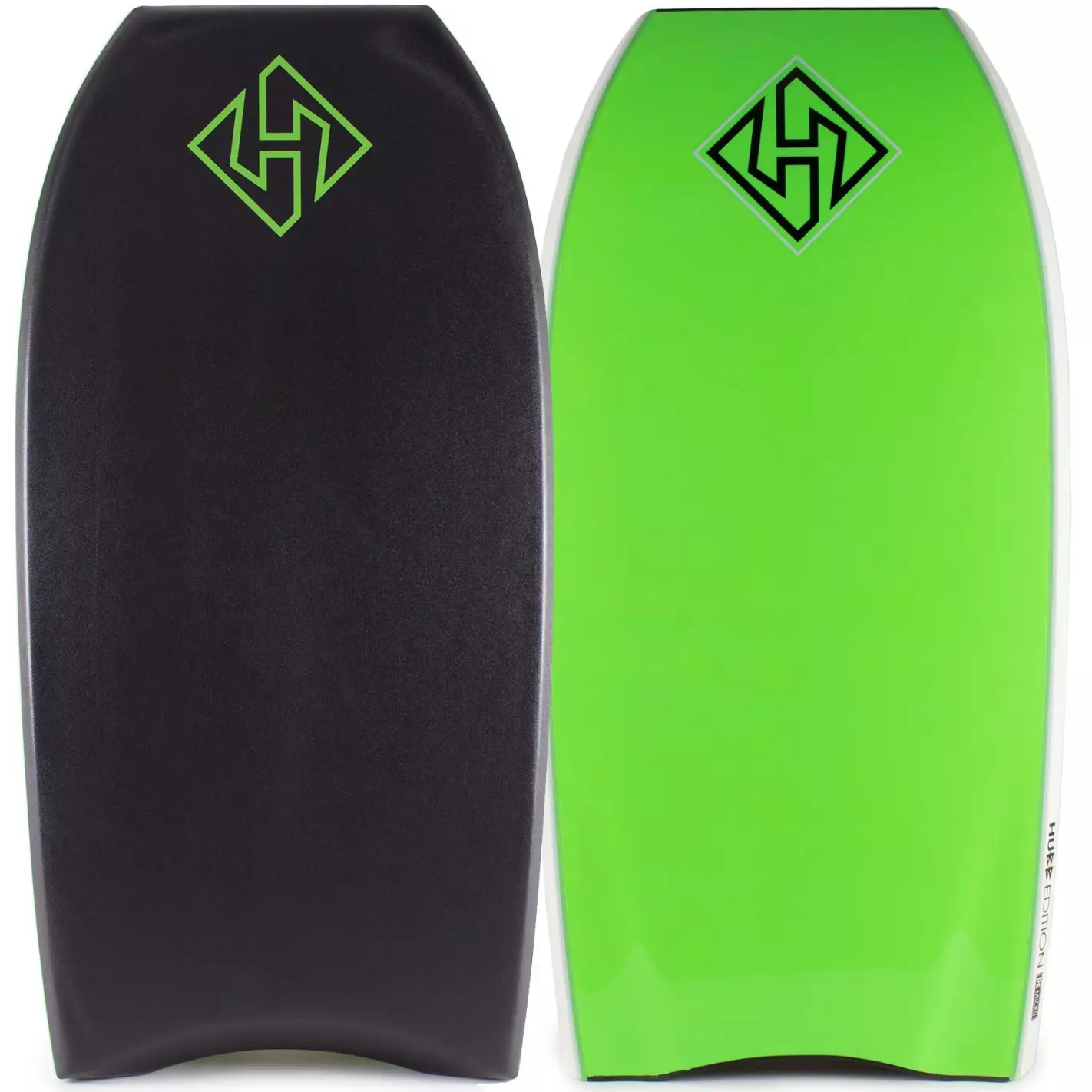 Cómo elegir tu tabla de bodyboard Blog