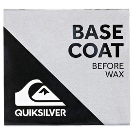 Quiksilver cold surf wax